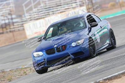media/Jan-07-2023-Touge2Track (Sat) [[264d3063fa]]/Pink group/Session 2 Turn 4/